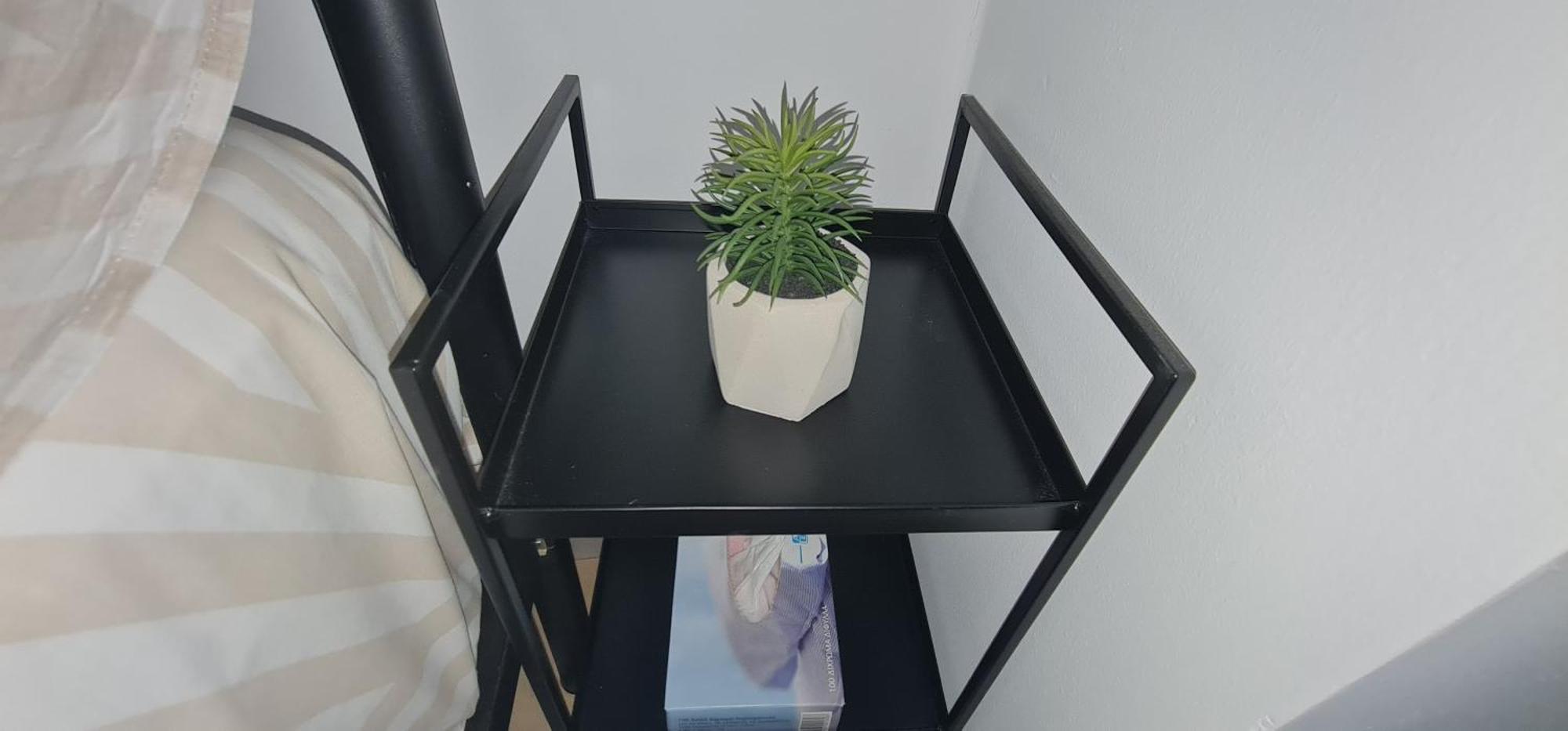 Αθηνα A7 Apartment Kateríni Exterior foto