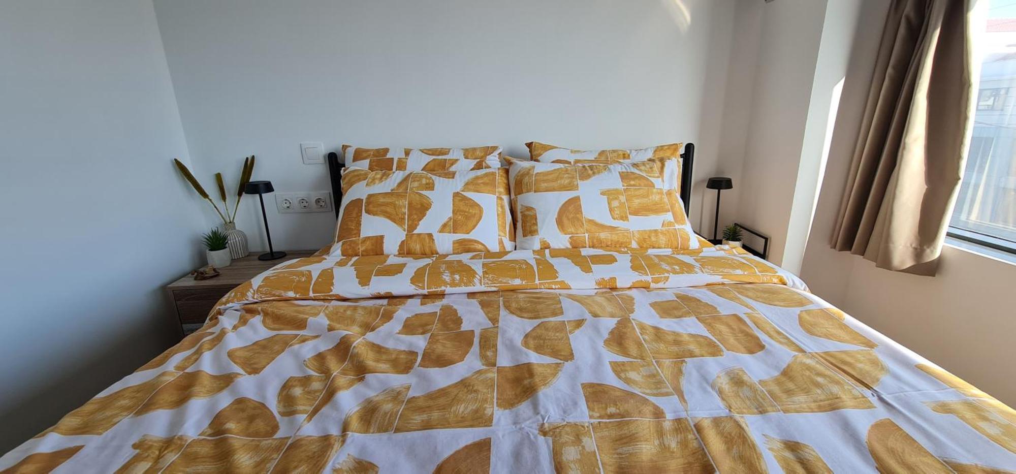 Αθηνα A7 Apartment Kateríni Exterior foto